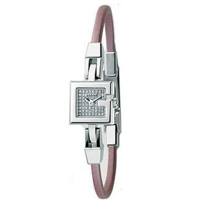 Orologio Donna Gucci Mini - YA102502