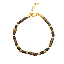 Bracciale Da Uomo Rossoamante - UBR781MA