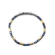 Bracciale Da Uomo Rossoamante - UBR741HBS