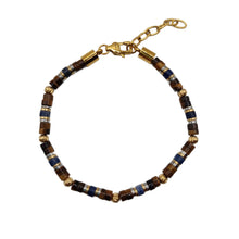 Bracciale Da Uomo Rossoamante - UBR782MA