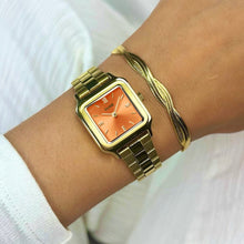 Orologio Donna Cluse Gracieuse Petite - CW11807