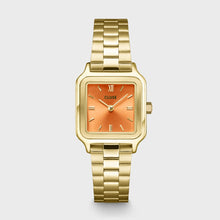 Orologio Donna Cluse Gracieuse Petite - CW11807