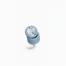 Scatola Porta Dentino Thilia - 453429