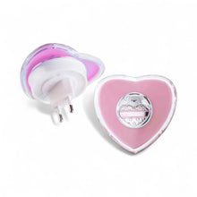 Luce Notturna Orsetto Rosa Thilia - 453027