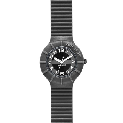 Orologio Bambina/Donna Hip Hop Number - HWU0128