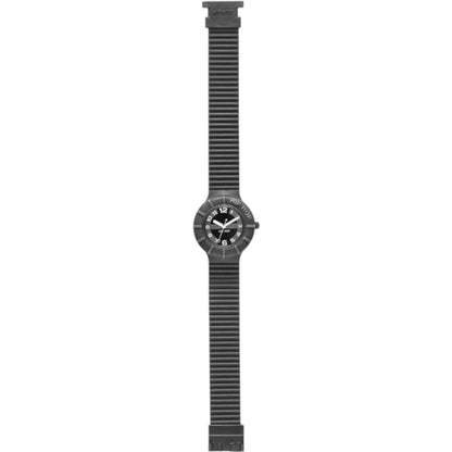 Orologio Bambina/Donna Hip Hop Number - HWU0128