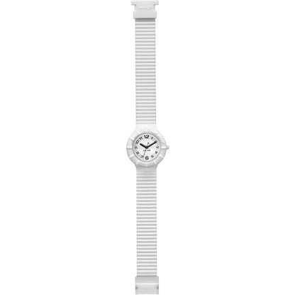 Orologio Bambina/Donna Hip Hop Number - HWU0128