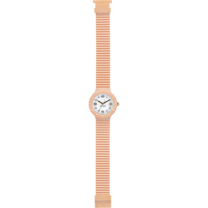 Orologio Bambina/Donna Hip Hop Number - HWU0128