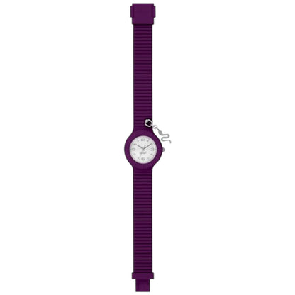 Orologio Bambina/Donna Hip Hop Number - HWU0128