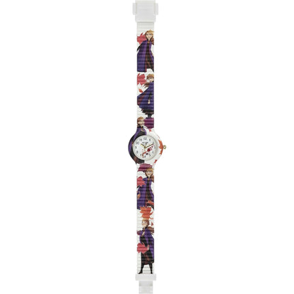 Orologio Bambina Hip Hop Disney Frozen - HWU0961