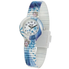 Orologio Bambina Hip Hop Disney Frozen - HWU0961