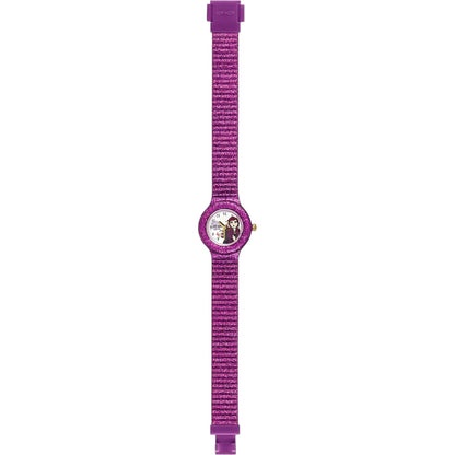 Orologio Bambina Hip Hop Disney Frozen - HWU0961
