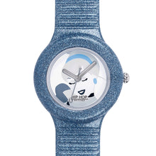 Orologio Bambina/Donna Hip Hop Disney Cenerentola HWU1004