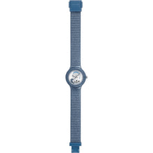 Orologio Bambina/Donna Hip Hop Disney Cenerentola HWU1004