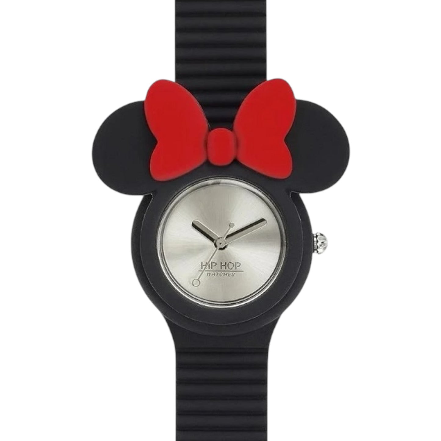 Orologio Donna/Bambina Hip Hop Minnie - HWU0944