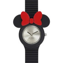 Orologio Donna/Bambina Hip Hop Minnie - HWU0944