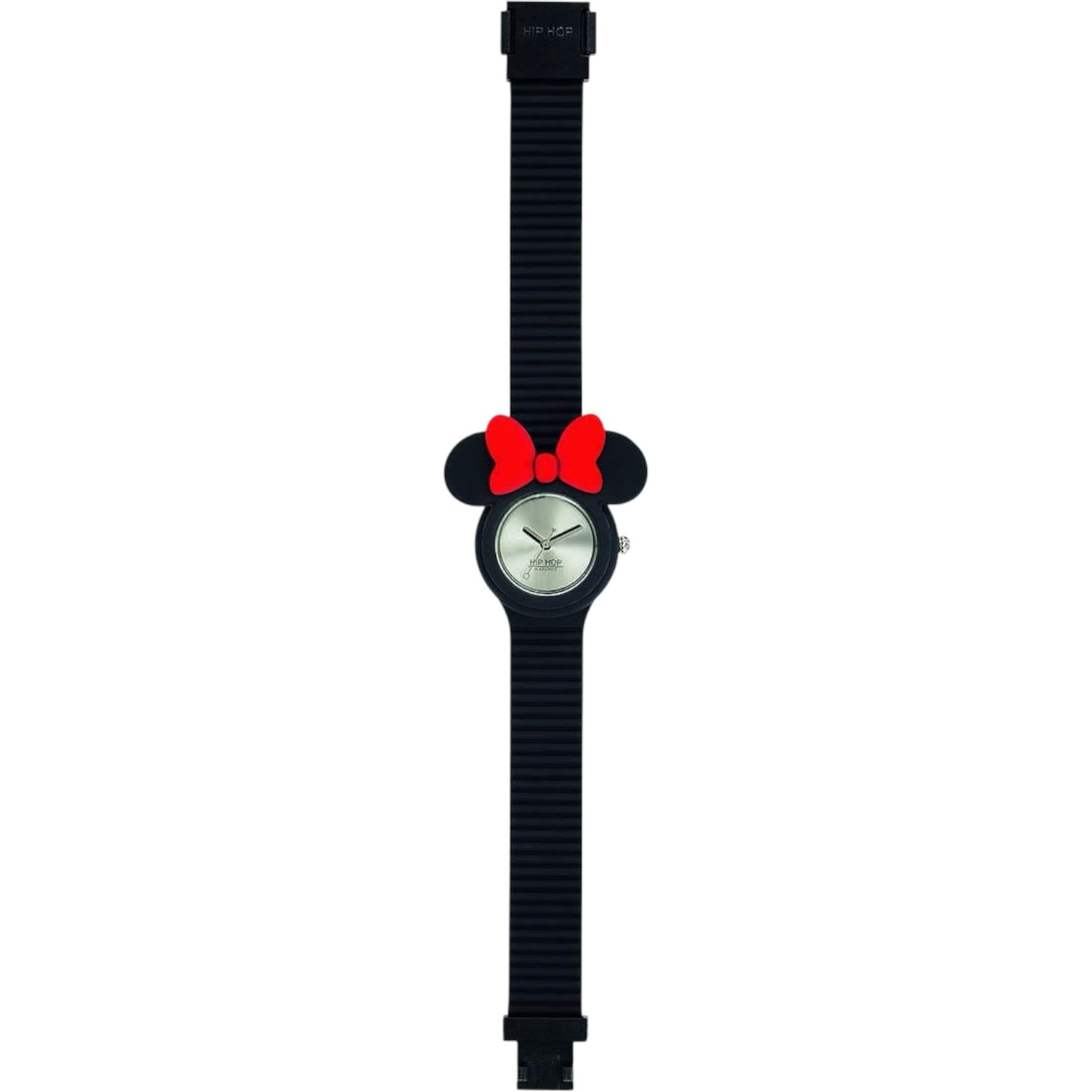 Orologio Donna/Bambina Hip Hop Minnie - HWU0944