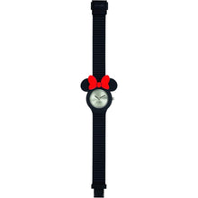 Orologio Donna/Bambina Hip Hop Minnie - HWU0944