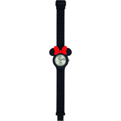 Orologio Donna/Bambina Hip Hop Minnie - HWU0944
