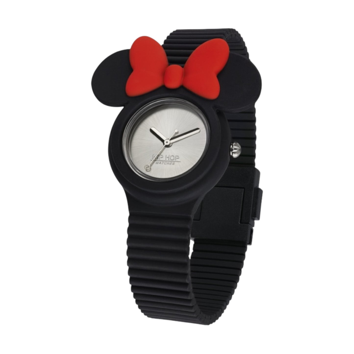 Orologio Donna/Bambina Hip Hop Minnie - HWU0944