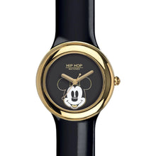 Orologio Donna/Bambina Hip Hop Mickey Metal - HWU0919