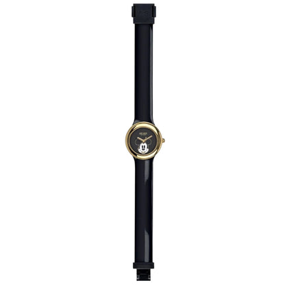 Orologio Donna/Bambina Hip Hop Mickey Metal - HWU0919