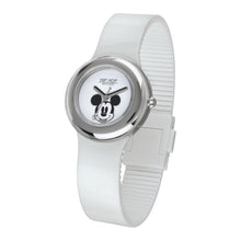 Orologio Donna/Bambina Hip Hop Mickey Metal - HWU0919