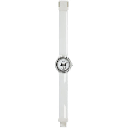 Orologio Donna/Bambina Hip Hop Mickey Metal - HWU0919