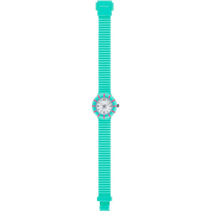 Orologio Bambina/Donna Hip Hop Number - HWU0128