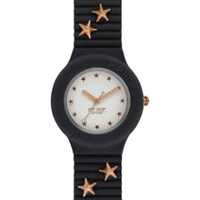 Orologio Donna di Hip Hop Punk Lady - HWU0799