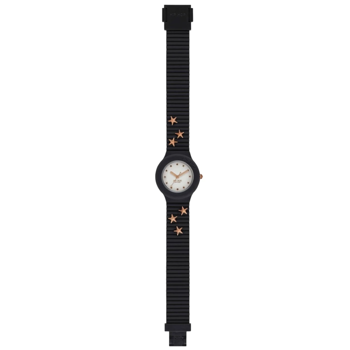 Orologio Donna di Hip Hop Punk Lady - HWU0799