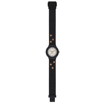 Orologio Donna di Hip Hop Punk Lady - HWU0799