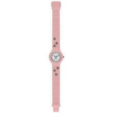 Orologio Donna di Hip Hop Punk Lady - HWU0799
