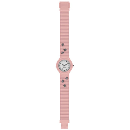 Orologio Donna di Hip Hop Punk Lady - HWU0799