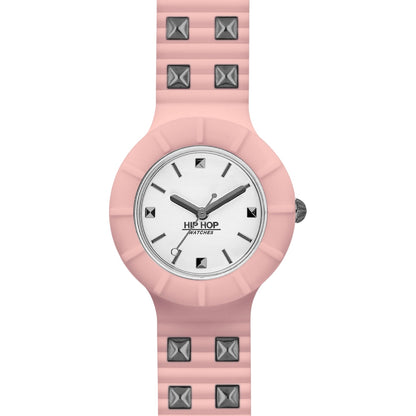 Orologio Donna di Hip Hop Punk Lady - HWU0799