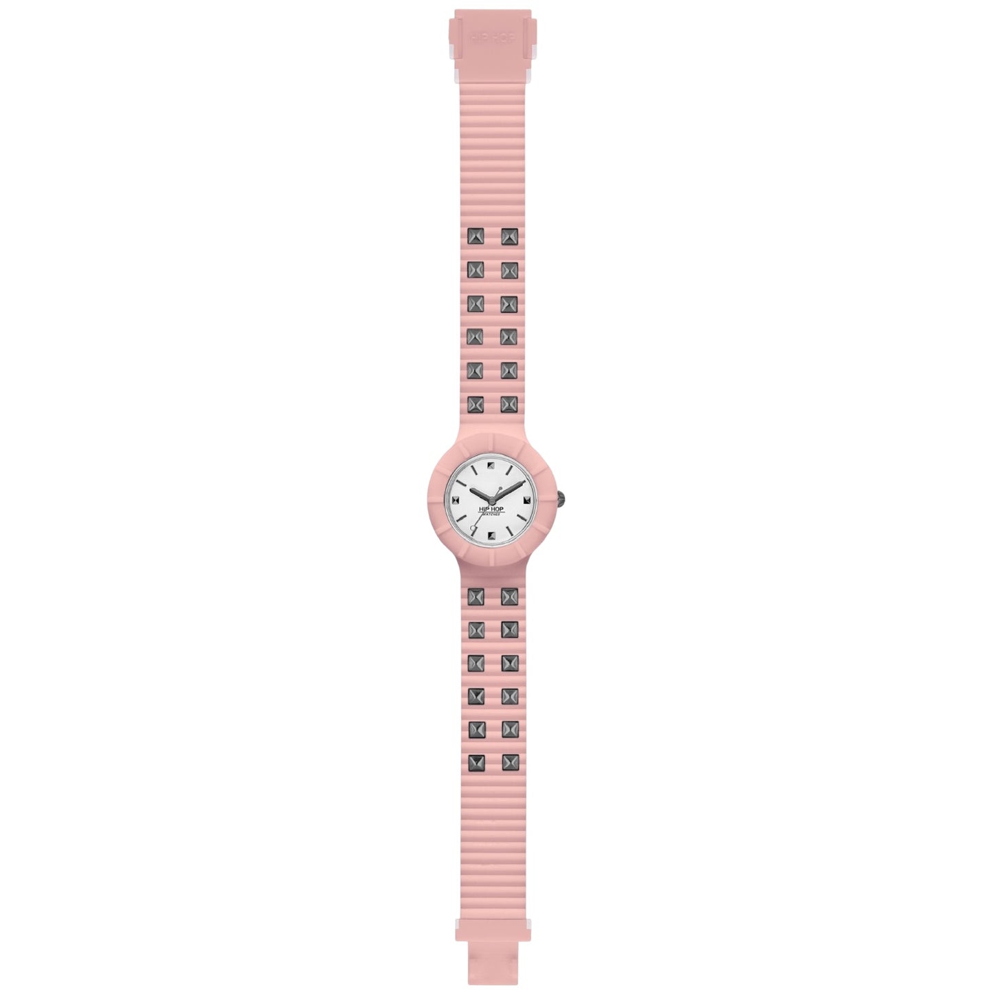 Orologio Donna di Hip Hop Punk Lady - HWU0799