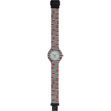 Orologio Donna Hip Hop Kiss - HWU0872