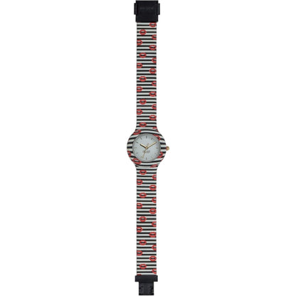 Orologio Donna Hip Hop Kiss - HWU0872
