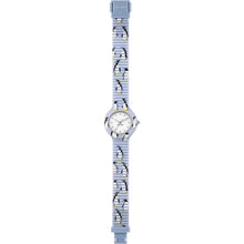 Orologio Donna Hip Hop Pinguini - HWU0616