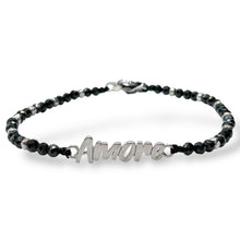 Bracciale Spadarella Spadino Amore - SPBR670