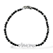 Bracciale Spadarella Spadino Amore - SPBR670