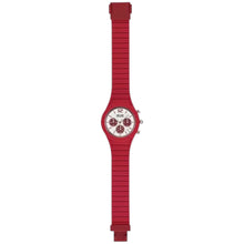 Orologio Uomo Hip Hop X Man Chrono - HWU0661