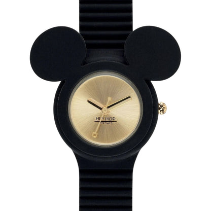 Orologio Donna/Bambina Hip Hop Minnie - HWU0944