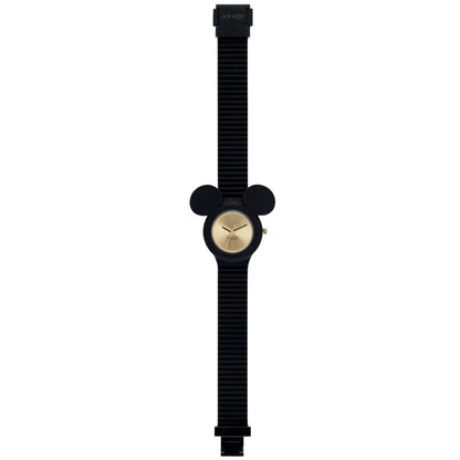 Orologio Donna/Bambina Hip Hop Minnie - HWU0944