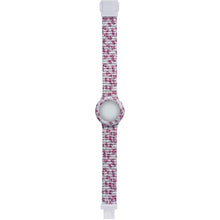 Cinturino Hip Hop in silicone Spring - HBU0995
