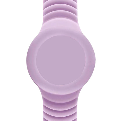 Cinturino Hip Hop in silicone Sensoriality - HBU0519