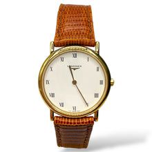 Orologio Donna Longines Le Grande Classique - L4.501.2.11.1