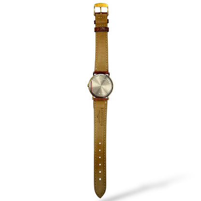 Orologio Donna Longines Le Grande Classique - L4.501.2.11.1