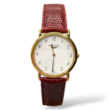 Orologio Donna Longines Le Grande Classique L4.501.2.13.1