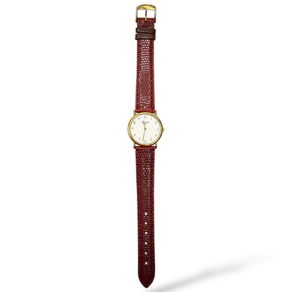 Orologio Donna Longines Le Grande Classique L4.501.2.13.1